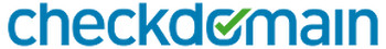 www.checkdomain.de/?utm_source=checkdomain&utm_medium=standby&utm_campaign=www.conzertoplus.com